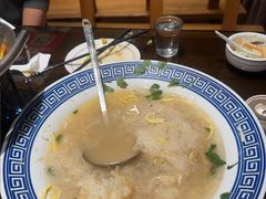 -老雒阳面馆·水席(偃师店)