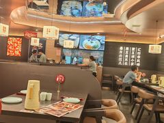 -东北范·金牌肘子·杀猪菜(美乐城店)