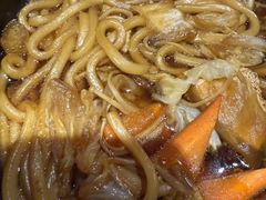 -桂马·日本料理·海胆·海鲜饭·酒场(民主广场店)