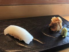 -yokocho上横町·日本食街(深业上城店)
