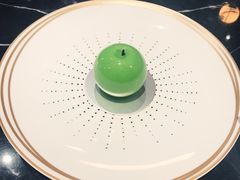 -JUN PASTRY(南通市圆融购物中心工农路店)
