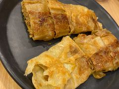 -宏状元现熬粥·京味菜(黄寺大街店)