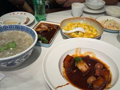 -三玛璐酒楼(汉口路店)