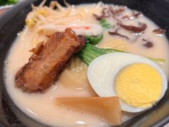 -争鲜回转寿司(南开大悦城店)
