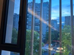 -简小舍· 民间手艺菜(古德寺店)