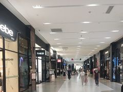 -砂之船奥特莱斯(合肥店)