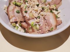 -惠食佳(滨江大公馆店)