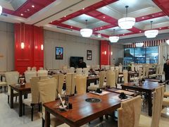 -八宝牛潮汕鲜牛肉火锅(净月店)