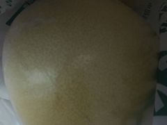 -叶氏兄弟(大连奥特莱斯店)