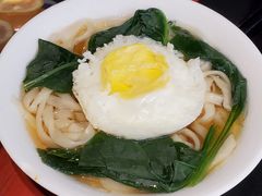 -南山八号火锅(曲江创意谷店)