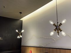 -滇铺子(欣都龙城店)