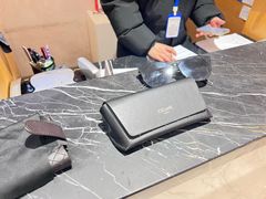 -宝丽眼镜(湖墅店)