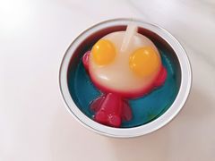 -元氏钵仔糕(北京路店)