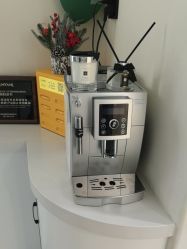 -海涛医疗美容·面部抗衰·注射美鼻