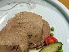 -锦香园餐厅(建工大厦店)
