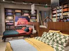 -代字行家居 DZH HOME(正弘城店)