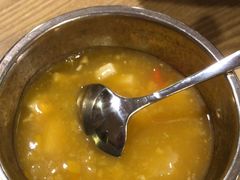 -佛有缘素食馆·荔湾老字号(陈家祠首店)