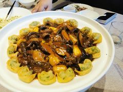 -品悦酒店(三林古镇店)