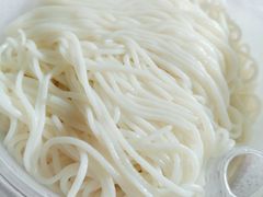 -骨鲜坊筒子骨粉