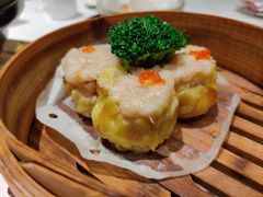-御花园酒店(希尔顿店)