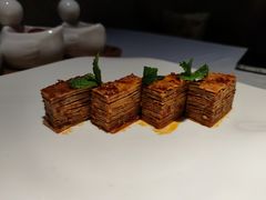 -陶苏·品味融合川菜(龙湖源著天街店)