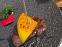 -味见·荣家(亚泰大街店)