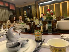 -大蓉和(一品天下店)
