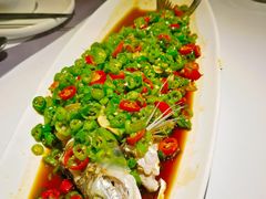 -野蔓果·山野菜(西湖景区·龙井茶田店)