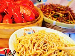 -靓靓蒸虾·头牌蒸虾(雪松路总店)