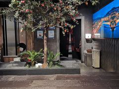 -故里湘(嘉里城店)
