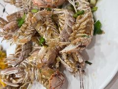 -包不同知味(嵊泗店)