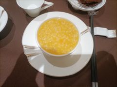 -湖北三五醇酒店·35年新楚菜