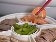 -忆家一宴(大木桥路旗舰店)