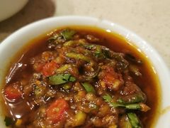 -八合里潮汕鲜牛肉火锅(吉大店)