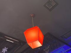 -山河屯铁锅炖·非遗东北菜(南山店)