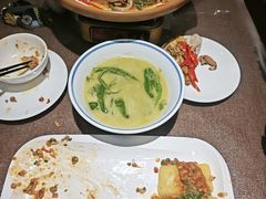 -山也·私厨(岳麓店)