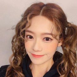 -Miracle集简美发沙龙