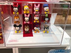-泡泡玛特POPMART(崇文门国瑞城店)