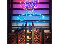 -西关84·History·Art·Cafe