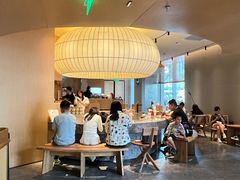 -阿嬷手作(成都万象城店)