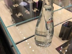 -Chanel(德基广场店)