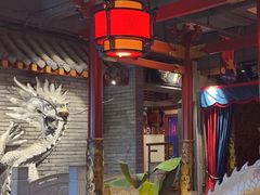-蜀江龙火锅(339店)