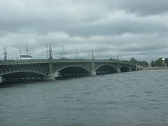 -阿芙乐尔号巡洋舰