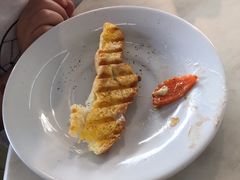 -邢泰记