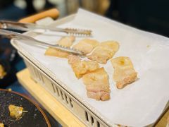 -幸福哟烧鸡·粤菜海鲜私厨(七星路店)