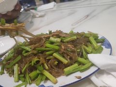 -文馨饭店