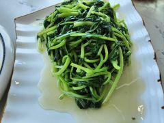 -蟹天蟹地农家菜·阳澄湖大闸蟹(浅水湾店)