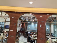 -味香斋·麻酱面(豫园店)