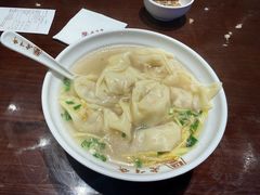 -老半斋(福州路店)