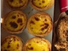 -肯德基(胜利店)